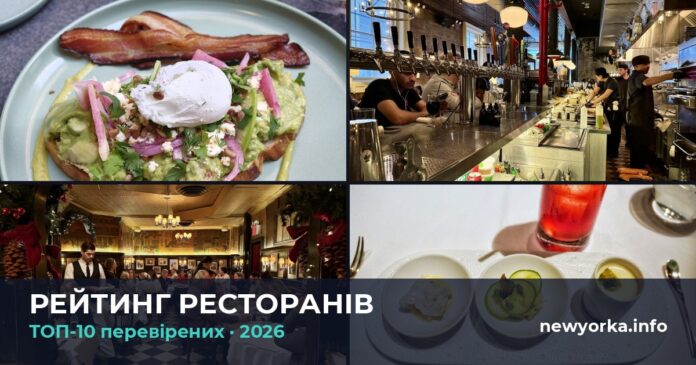 top-restaurants-hub-featured