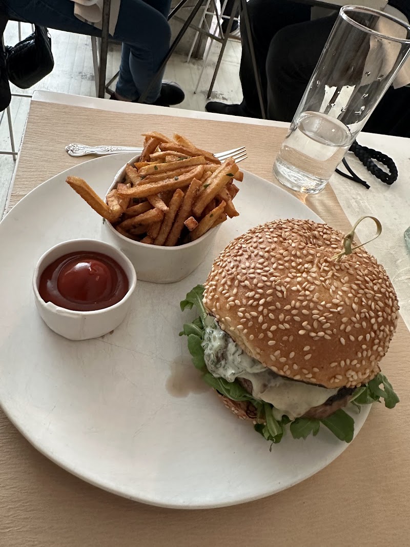 abc kitchen