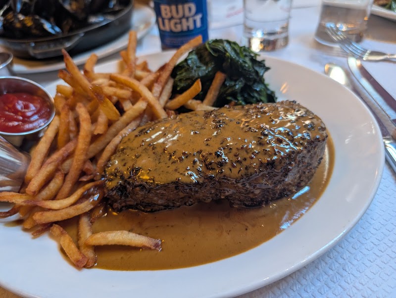 Balthazar