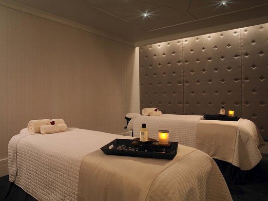 Catalia Beauty & Wellness