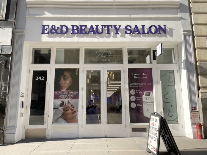 ed-beauty-salon-new-york