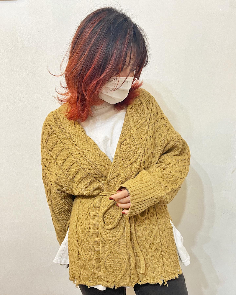 MEY New York