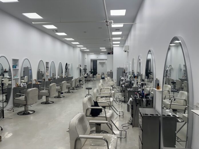 mg-hair-artistic-salon-manhattan-mg-hair-artisticmei-fa-sha-long-new-york