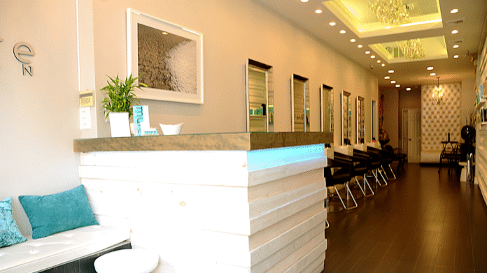 mure-salon-new-york
