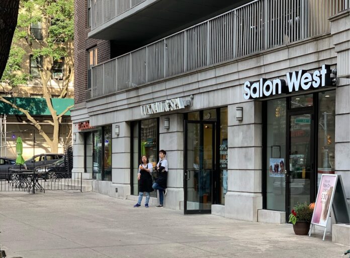 salon-west-new-york